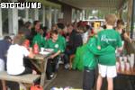 Hantverkscupen 2010  48.jpg

90,55 KB 
1000 x 666 
2010-08-15